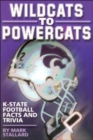 Image for Wildcats to Powercats