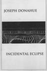 Image for Incidental Eclipse