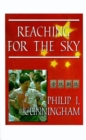 Image for Reaching for the Sky