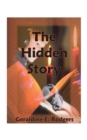 Image for The Hidden Story