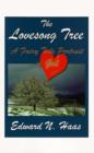 Image for The Lovesong Tree