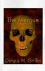 Image for The Morgue, The