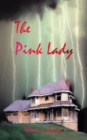Image for The Pink Lady