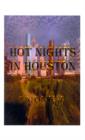 Image for Hot Nights in Houston