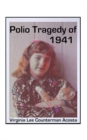 Image for Polio Tragedy of 1941