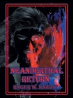Image for Neanderthal Return