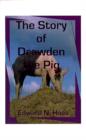 Image for The Story of Drawden the Pig