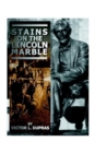 Image for Stains on the Lincoln Marble