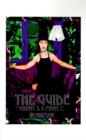 Image for The Guide, The