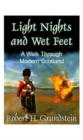 Image for Light Nights and Wet Feet