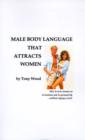 Image for Male Body Language That Attracts Women