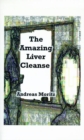 Image for The Amazing Liver Cleanse