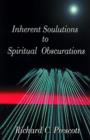 Image for Inherent Solutions to Spiritual Obscurations