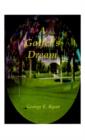 Image for A Golfer&#39;s Dream