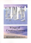 Image for Wings of Creative Fantasy