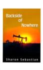 Image for Backside of Nowhere