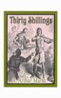 Image for Thirty Shillings