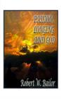 Image for Passion, Longing, and God : The Meaning of &quot;God Exists&quot; for Me