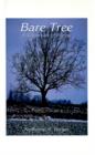 Image for Bare Tree : A Collection of Poetry