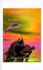 Image for Recollections of Frank S. Craig, Jr.