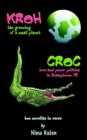Image for Kroh/Croc