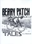Image for Berry Patch Tales
