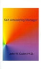 Image for Self Actualizing Manager