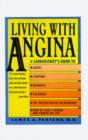 Image for Living with Angina