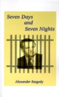 Image for Seven Days and Seven Nights