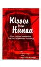 Image for Kisses from Hanna