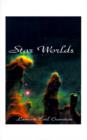 Image for Star Worlds