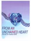Image for Words from an Unchained Heart