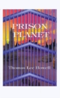 Image for Prison Planet