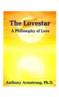 Image for The Lovestar, The