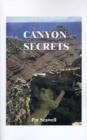 Image for Canyon Secrets
