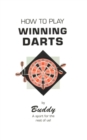 Image for How to Play Winning Darts