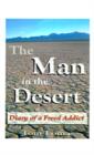 Image for The Man in the Desert