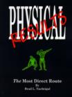 Image for Physical Results : The Most Direct Route