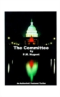 Image for The Committee, The