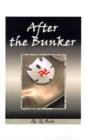 Image for After the Bunker