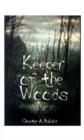 Image for Keeper of the Woods