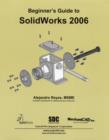 Image for Beginner&#39;s Guide to SolidWorks
