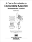 Image for A Concise Introduction to Engineering Graphics Third Edition