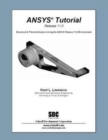Image for ANSYS Tutorial Release 11
