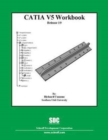 Image for CATIA V5 Workbook Release 19