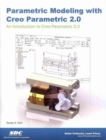 Image for Parametric Modeling with Creo Parametric 2.0