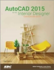 Image for AutoCAD 2015 for the Interior Designer