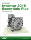 Image for Autodesk Inventor 2015 Essentials Plus