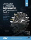 Image for Visualization &amp; Engineering Design Graphics with Augmented Reality (Second Edition)