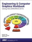 Image for Engineering &amp; Computer Graphics Workbook Using SOLIDWORKS 2016